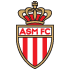 AS Monaco